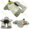 Brake ENGINEERING CA396R Brake Caliper